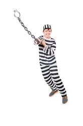 Similar image 6357329