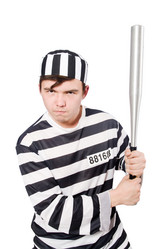 Similar image 6357330