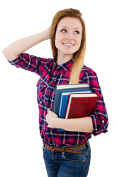 Similar image 6357331