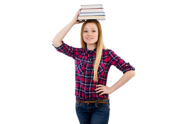 Similar image 6357332