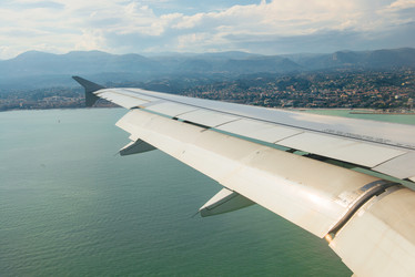 Similar image 6357333