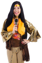 Similar image 6357334