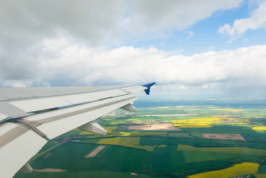 Similar image 6357339