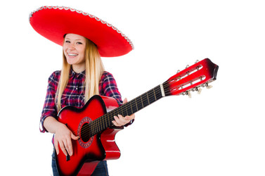 Similar image 6357341