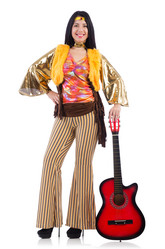 Similar image 6357342