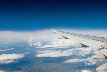 Similar image 6357343