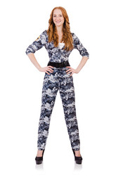 Similar image 6357344