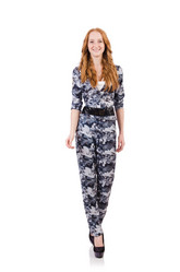 Similar image 6357345