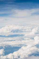 Similar image 6357346