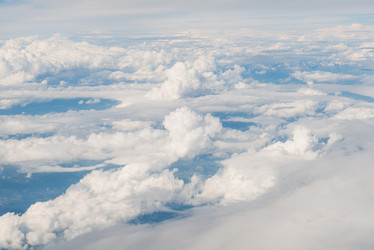 Similar image 6357347