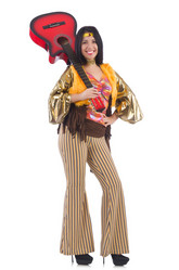 Similar image 6357348