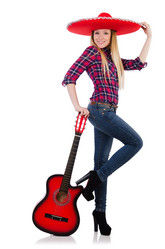 Similar image 6357349