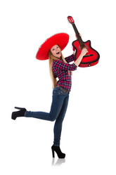 Similar image 6357350