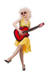 Similar image 6357353