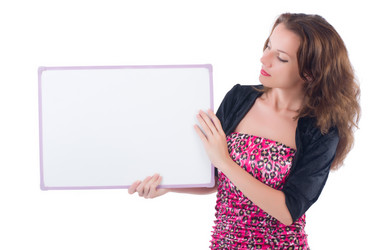 Similar image 6357356