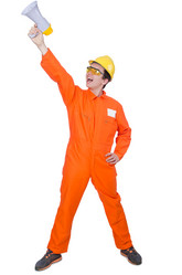 Similar image 6357358