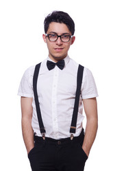 Similar image 6357359