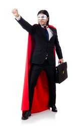 Similar image 6357361