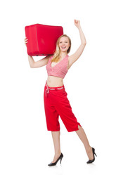 Similar image 6357362