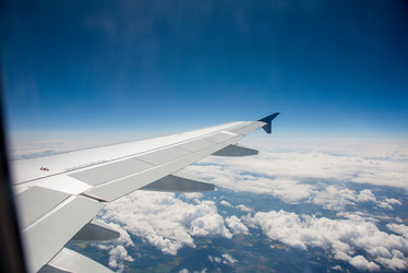 Similar image 6357363