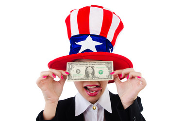 Similar image 6357364