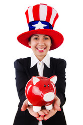 Similar image 6357368