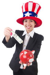 Similar image 6357370