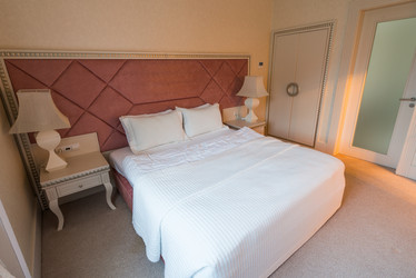 Similar image 6357374