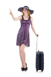 Similar image 6357376