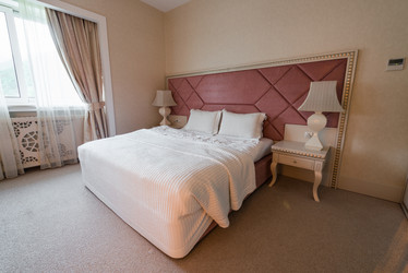 Similar image 6357377