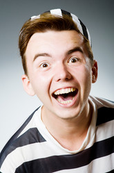 Similar image 6357378