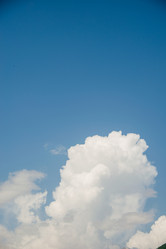 Similar image 6357381