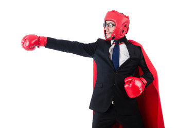 Similar image 6357387