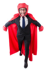 Similar image 6357388