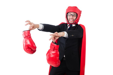 Similar image 6357389