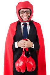 Similar image 6357390