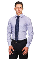 Similar image 6357391