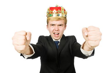 Similar image 6357398