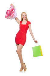 Similar image 6357400