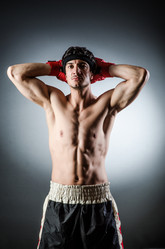 Similar image 6357402