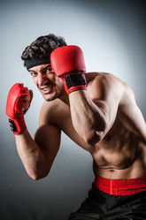 Similar image 6357404