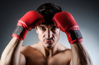 Similar image 6357405