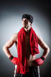 Similar image 6357410