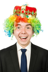 Similar image 6357411