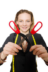 Similar image 6357412