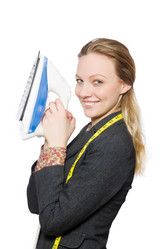 Similar image 6357413