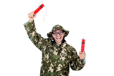 Similar image 6357415