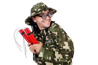 Similar image 6357416