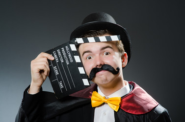 Similar image 6357417