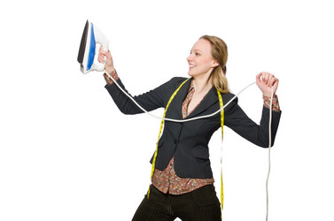 Similar image 6357421